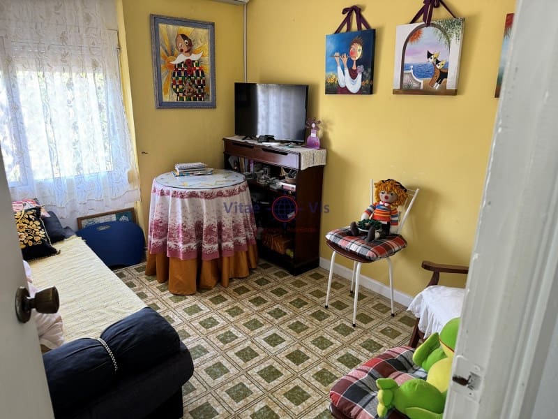 6 camera da letto Villa in vendita in Lorca con piscina - 449.000 € (Rif: 9659232)