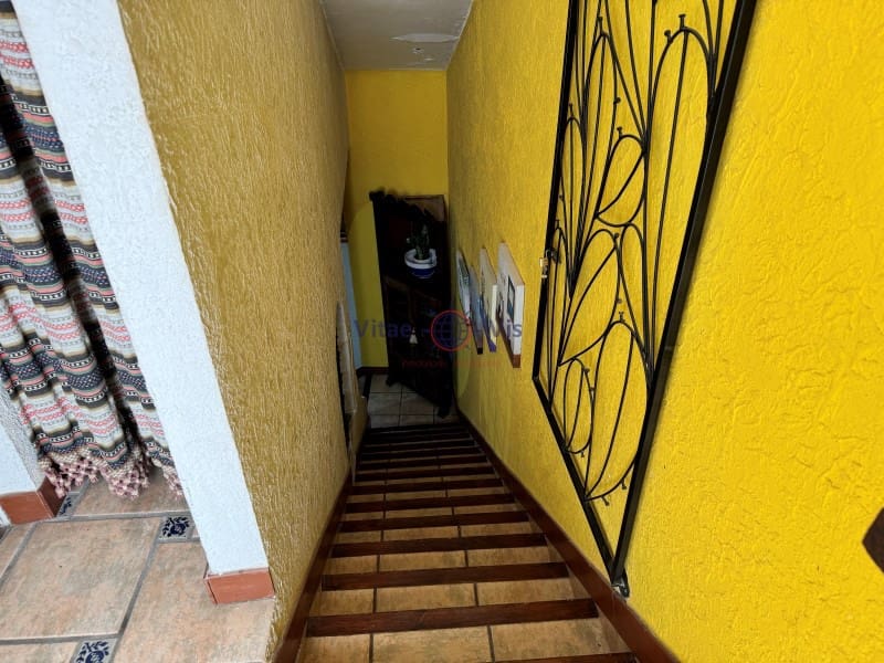 6 camera da letto Villa in vendita in Lorca con piscina - 449.000 € (Rif: 9659232)