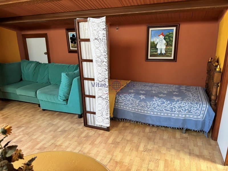 6 camera da letto Villa in vendita in Lorca con piscina - 449.000 € (Rif: 9659232)