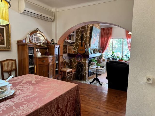 6 camera da letto Villa in vendita in Lorca con piscina - 449.000 € (Rif: 9659232)