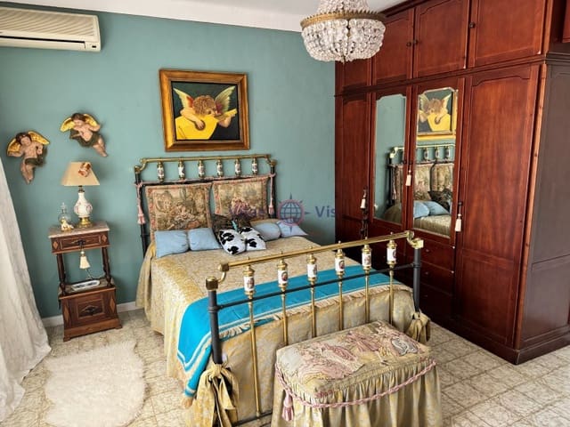 6 camera da letto Villa in vendita in Lorca con piscina - 449.000 € (Rif: 9659232)