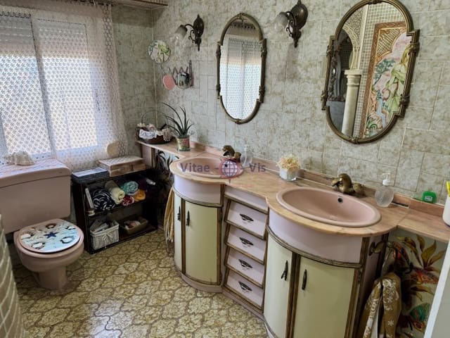 6 camera da letto Villa in vendita in Lorca con piscina - 449.000 € (Rif: 9659232)