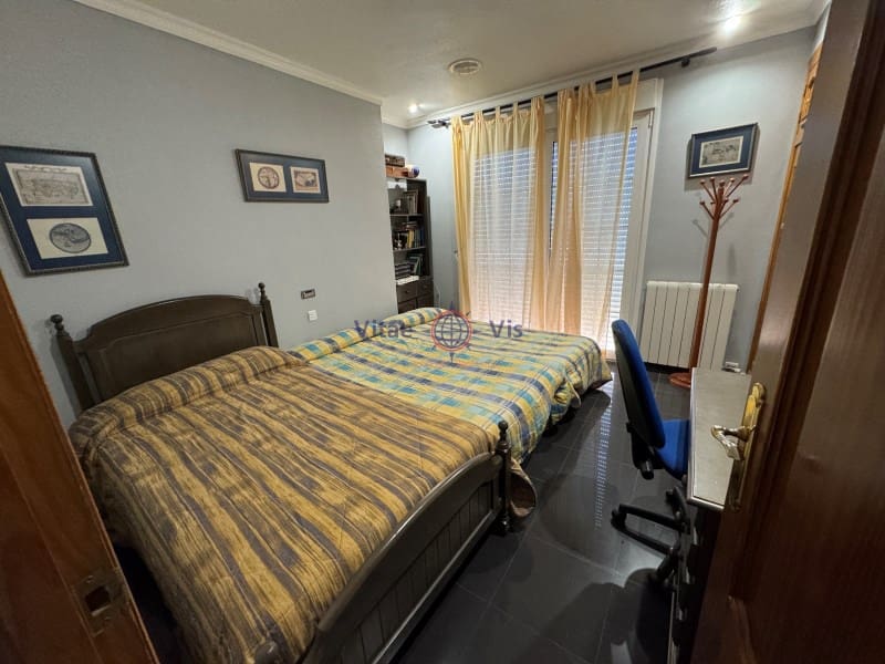 5 camera da letto Villa in vendita in Lorca con piscina garage - 820.000 € (Rif: 9659235)