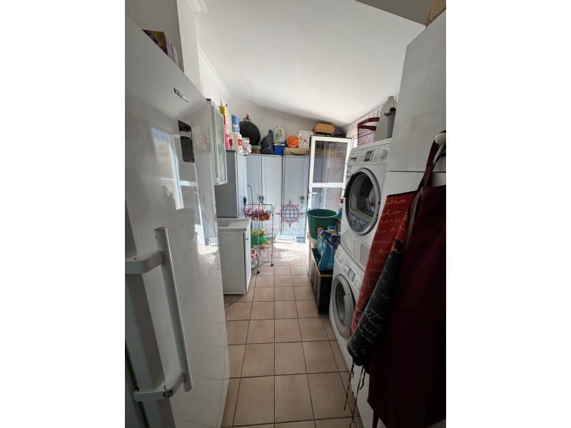 5 camera da letto Villa in vendita in Lorca con piscina garage - 820.000 € (Rif: 9659235)