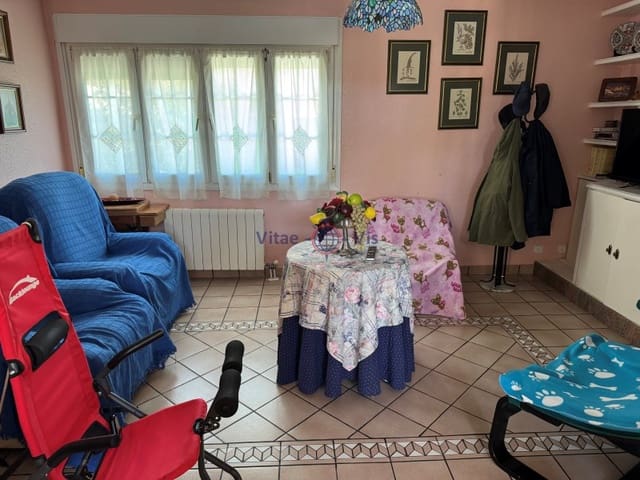 5 camera da letto Villa in vendita in Lorca con piscina garage - 820.000 € (Rif: 9659235)