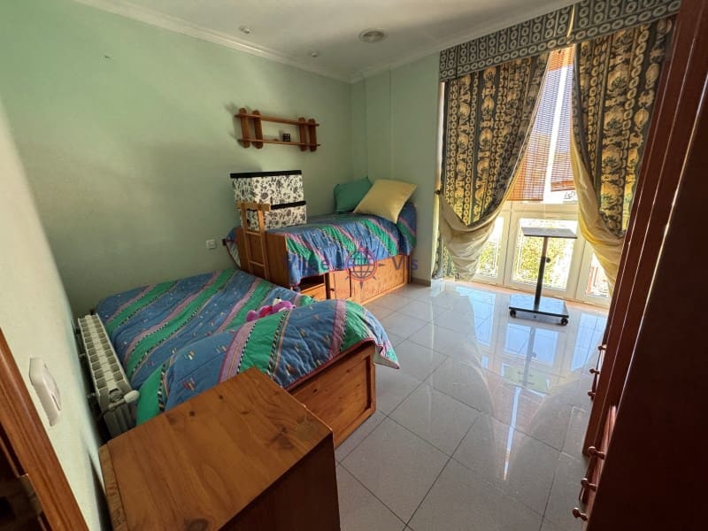 5 camera da letto Villa in vendita in Lorca con piscina garage - 820.000 € (Rif: 9659235)