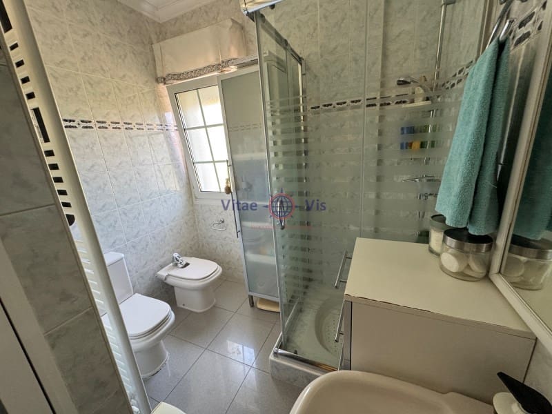 5 camera da letto Villa in vendita in Lorca con piscina garage - 820.000 € (Rif: 9659235)