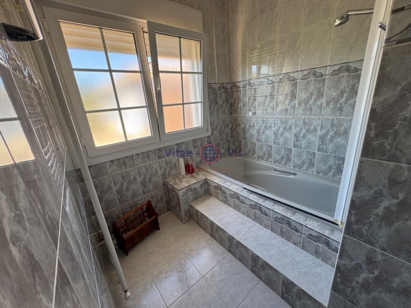 5 camera da letto Villa in vendita in Lorca con piscina garage - 820.000 € (Rif: 9659235)