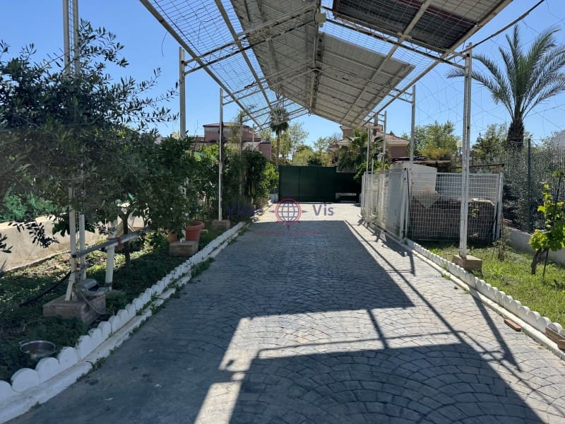 5 camera da letto Villa in vendita in Lorca con piscina garage - 820.000 € (Rif: 9659235)