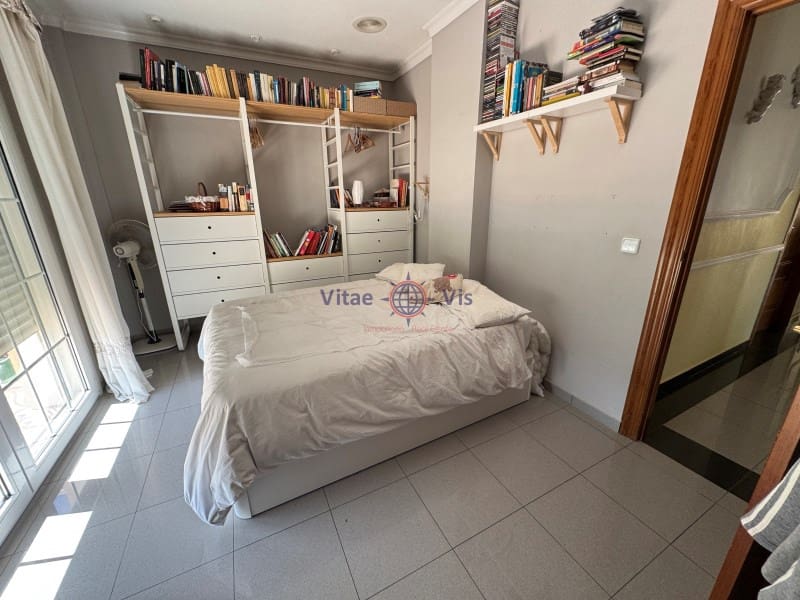 5 camera da letto Villa in vendita in Lorca con piscina garage - 820.000 € (Rif: 9659235)