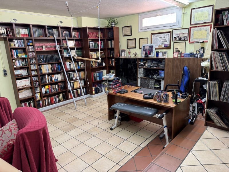 5 camera da letto Villa in vendita in Lorca con piscina garage - 820.000 € (Rif: 9659235)