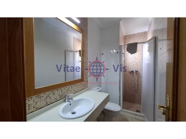 3 soveværelse Villa til salg i Lorca med swimmingpool garage - € 289.900 (Ref: 9666276)