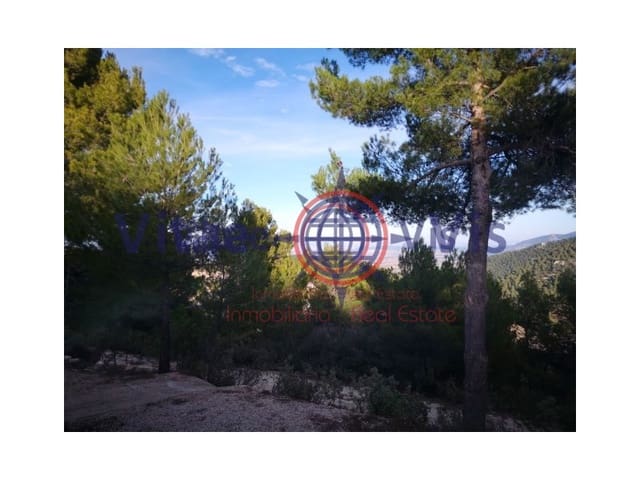 4 sovrum Finca/Hus på landet till salu i Zarzadilla de Totana, Lorca - 220 000 € (Ref: 9666279)