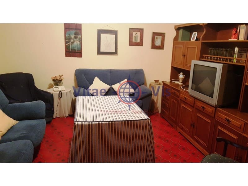 4 slaapkamer Villa te koop in Purias met garage - € 360.000 (Ref: 9666280)