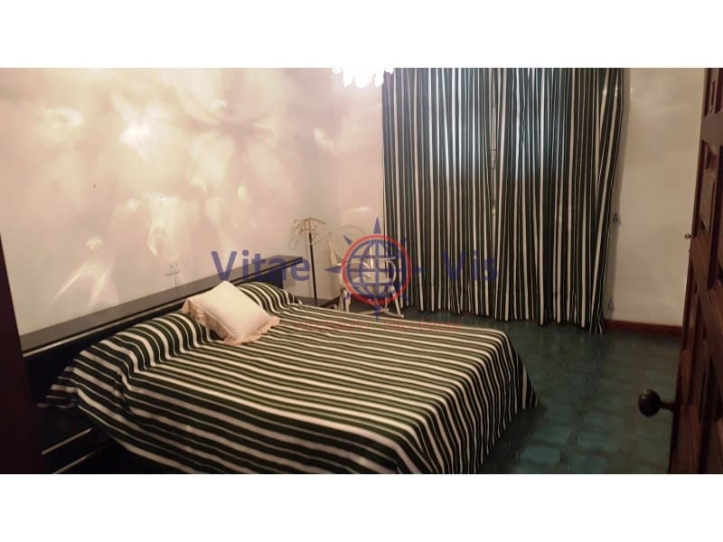 4 slaapkamer Villa te koop in Purias met garage - € 360.000 (Ref: 9666280)