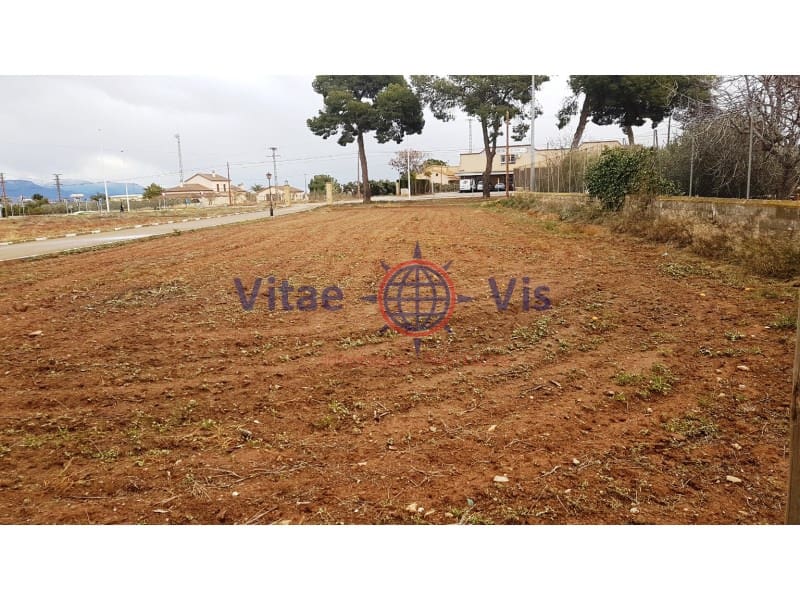 4 slaapkamer Villa te koop in Purias met garage - € 360.000 (Ref: 9666280)