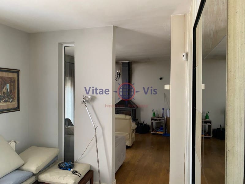 3 slaapkamer Finca/Landhuis te koop in Purias met garage - € 450.000 (Ref: 9666283)