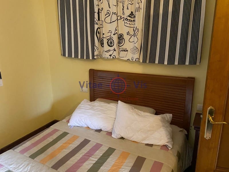 3 slaapkamer Finca/Landhuis te koop in Purias met garage - € 450.000 (Ref: 9666283)