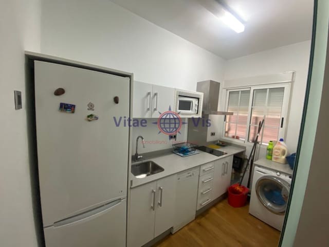 3 slaapkamer Finca/Landhuis te koop in Purias, Lorca met garage - € 450.000 (Ref: 9666283)