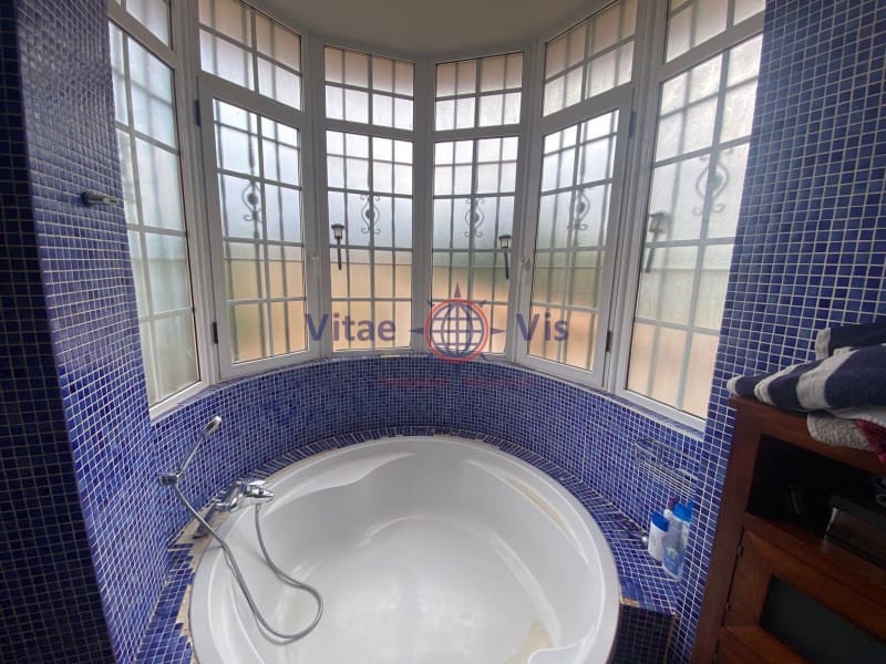 3 slaapkamer Finca/Landhuis te koop in Purias met garage - € 450.000 (Ref: 9666283)