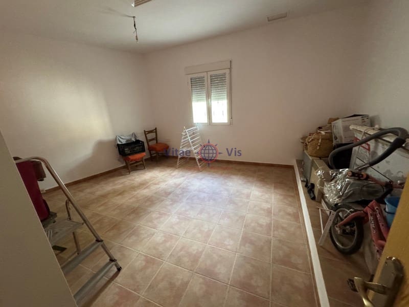 6 bedroom Villa for sale in Lorca - € 220,000 (Ref: 9726653)