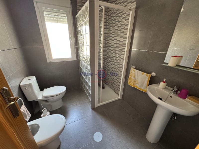 6 bedroom Villa for sale in Lorca - € 220,000 (Ref: 9726653)