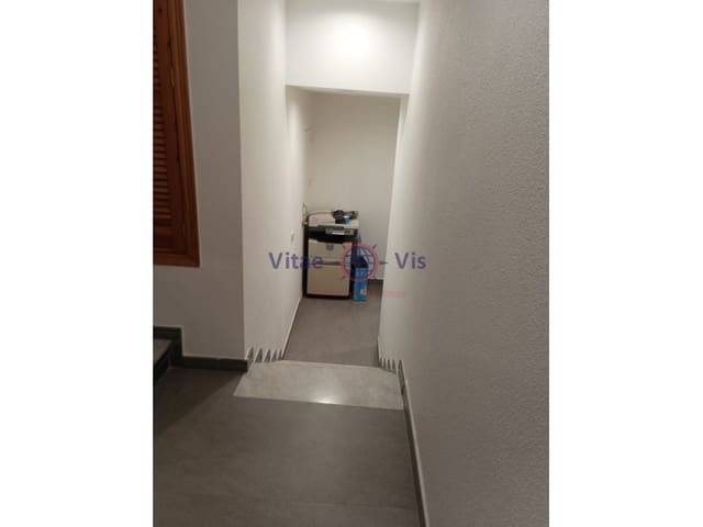Commerciale in vendita in Lorca - 110.000 € (Rif: 9738411)