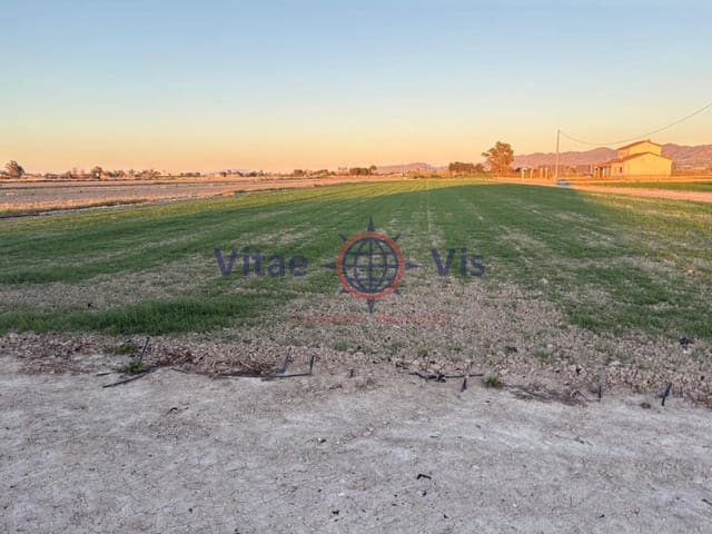 Commerciale in vendita in Lorca - 100.000 € (Rif: 9738413)