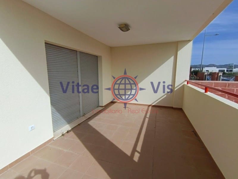 3 slaapkamer Appartement te koop in Purias - € 250.000 (Ref: 9770524)