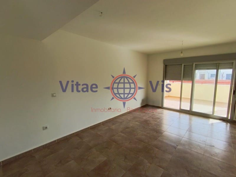 3 slaapkamer Appartement te koop in Purias - € 250.000 (Ref: 9770524)