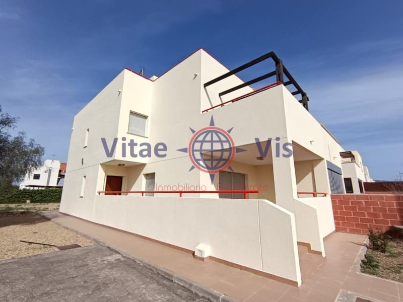 3 slaapkamer Appartement te koop in Purias - € 250.000 (Ref: 9770524)