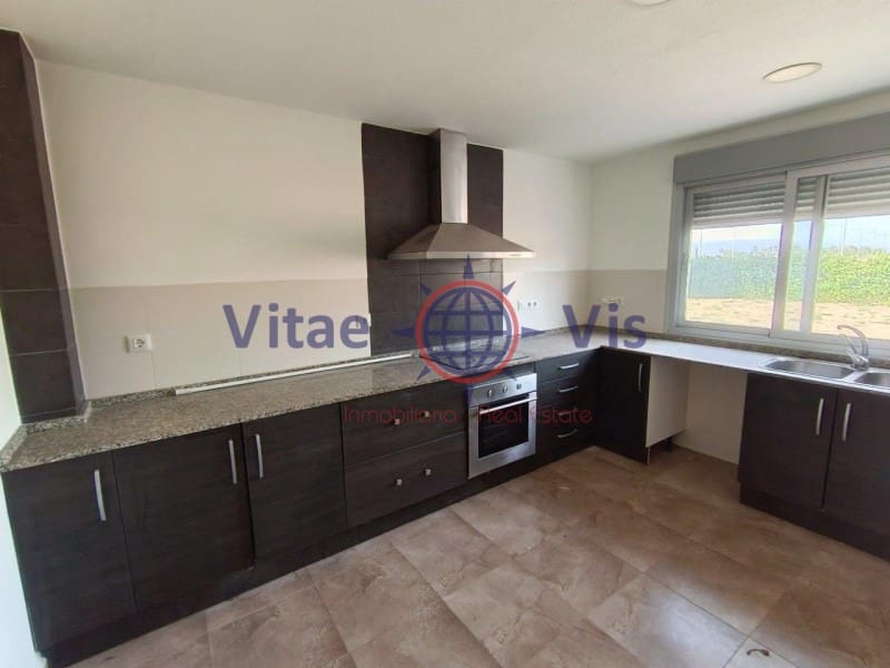 3 slaapkamer Appartement te koop in Purias - € 250.000 (Ref: 9770524)