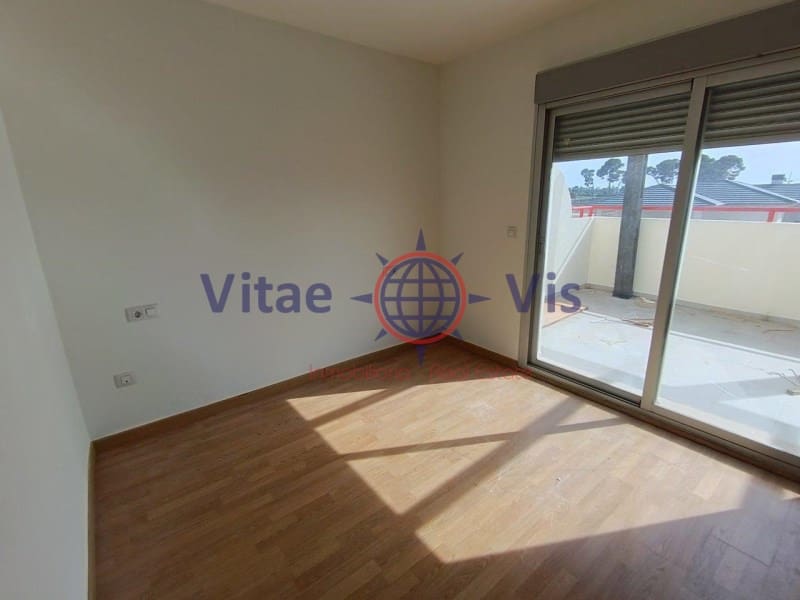 3 slaapkamer Appartement te koop in Purias - € 250.000 (Ref: 9770524)