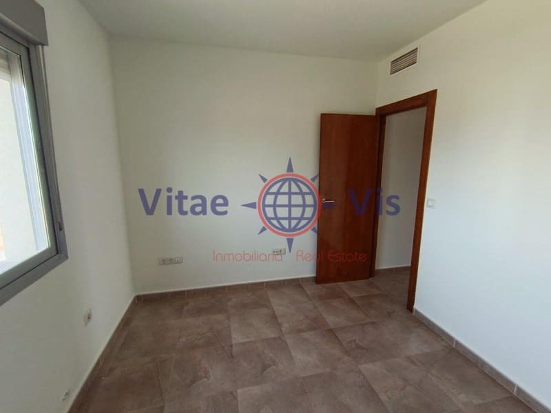 3 slaapkamer Appartement te koop in Purias - € 250.000 (Ref: 9770524)