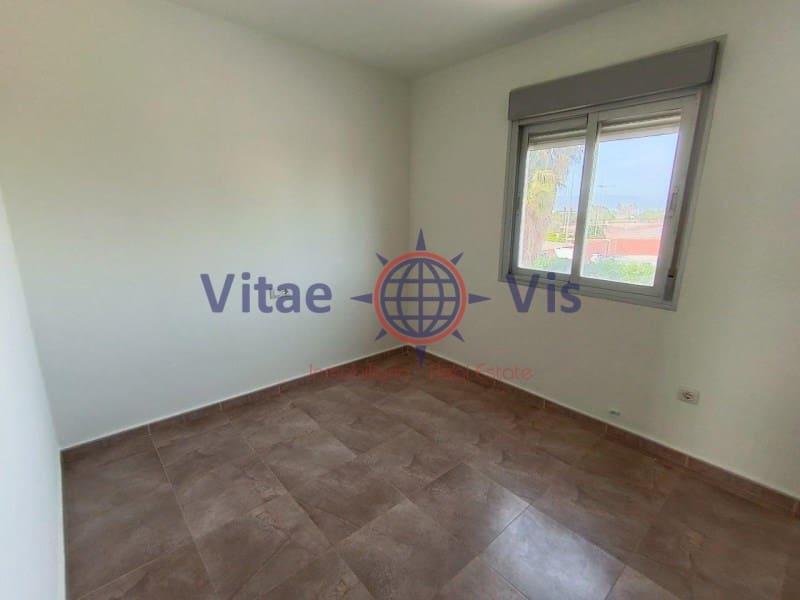 3 slaapkamer Appartement te koop in Purias - € 250.000 (Ref: 9770524)