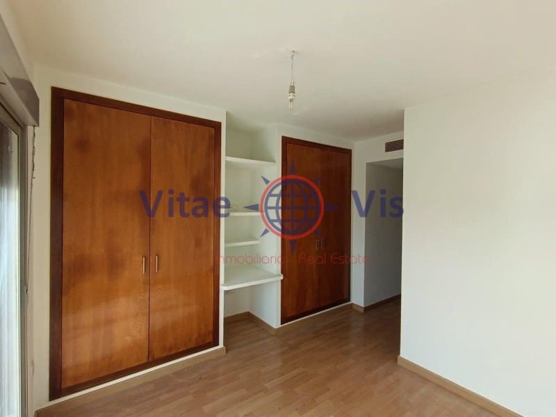 3 slaapkamer Appartement te koop in Purias - € 250.000 (Ref: 9770524)