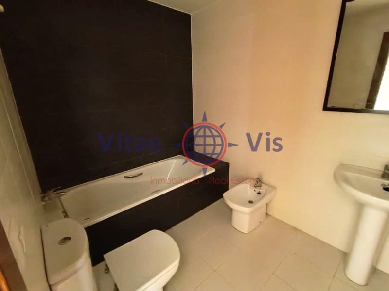 3 slaapkamer Appartement te koop in Purias - € 250.000 (Ref: 9770524)