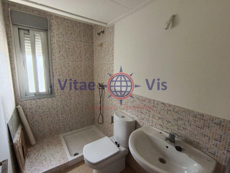 3 slaapkamer Appartement te koop in Purias - € 250.000 (Ref: 9770524)