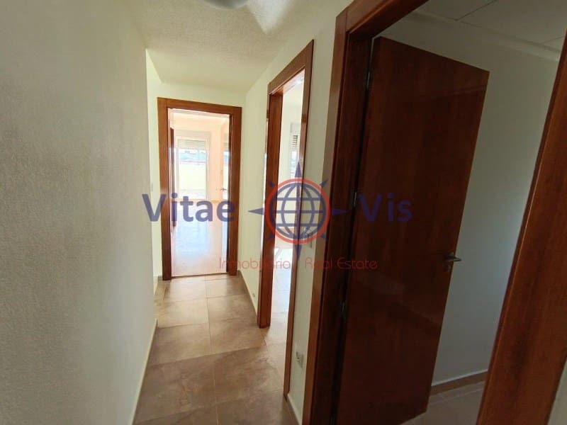 3 slaapkamer Appartement te koop in Purias - € 250.000 (Ref: 9770524)