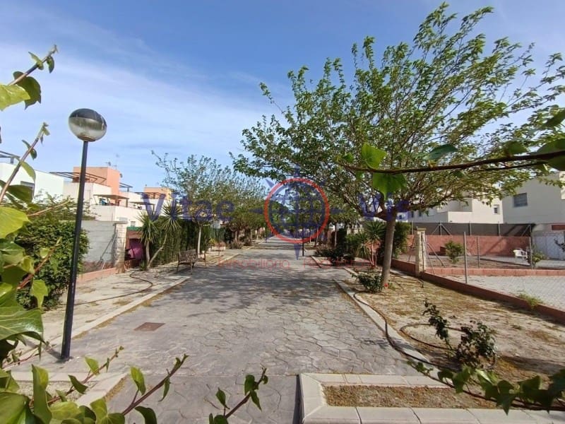 3 slaapkamer Appartement te koop in Purias - € 250.000 (Ref: 9770524)