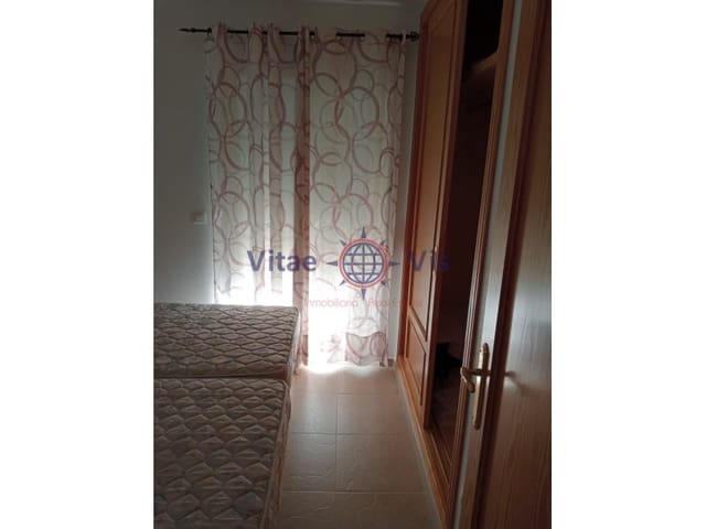 3 sypialnia Apartament na sprzedaż w La Parroquia, Lorca z garażem - 109 500 € (Ref: 9772859)