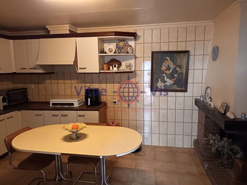 4 Zimmer Haus zu verkaufen in Lorca mit Garage - 169.500 € (Ref: 9807975)