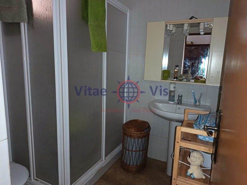 4 Zimmer Haus zu verkaufen in Lorca mit Garage - 169.500 € (Ref: 9807975)