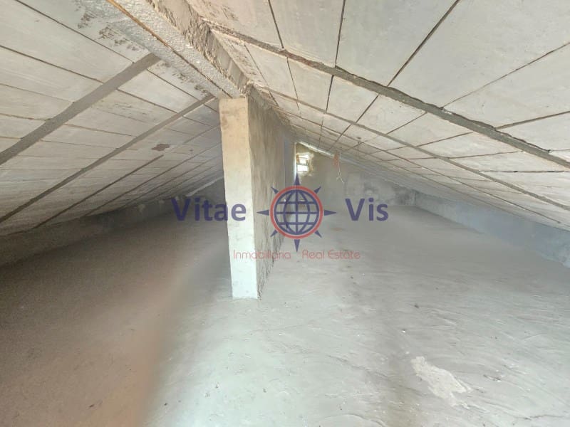 3 bedroom Finca/Country House for sale in La Hoya with garage - € 174,000 (Ref: 9811438)