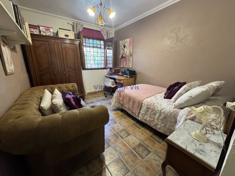4 bedroom Villa for sale in Lorca with pool garage - € 289,000 (Ref: 9833674)