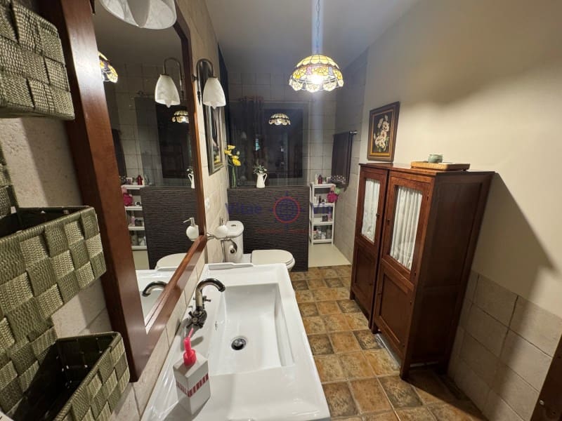 4 bedroom Villa for sale in Lorca with pool garage - € 289,000 (Ref: 9833674)