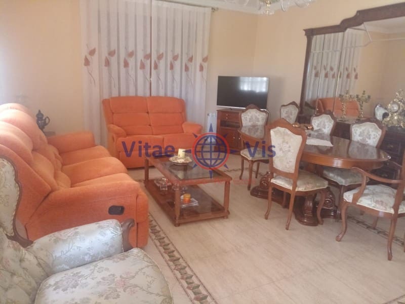 4 soverom Villa til salgs i Lorca med garasje - € 359 900 (Ref: 9845288)