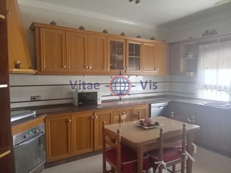 4 soverom Villa til salgs i Lorca med garasje - € 359 900 (Ref: 9845288)