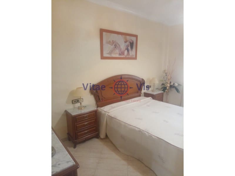 4 soverom Villa til salgs i Lorca med garasje - € 359 900 (Ref: 9845288)