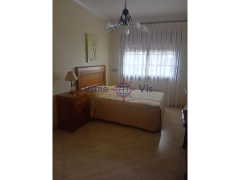 4 soverom Villa til salgs i Lorca med garasje - € 359 900 (Ref: 9845288)